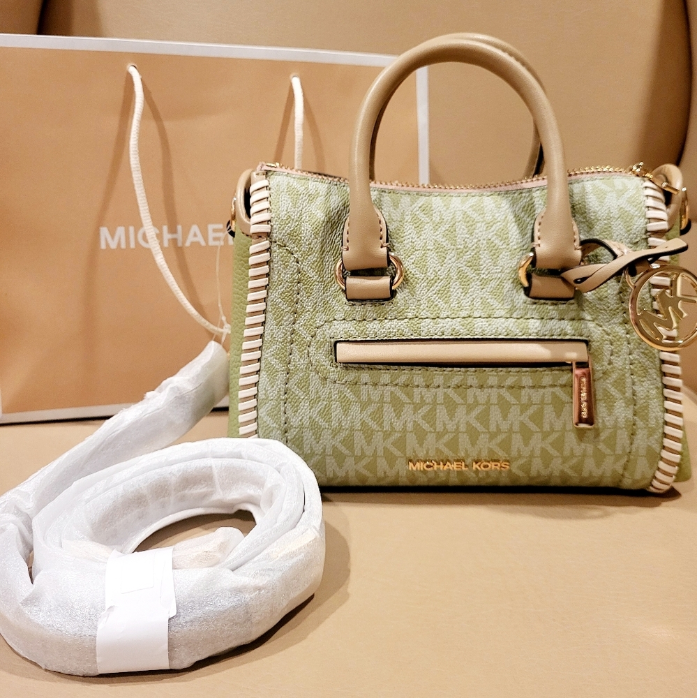 Michael Kors Handbag